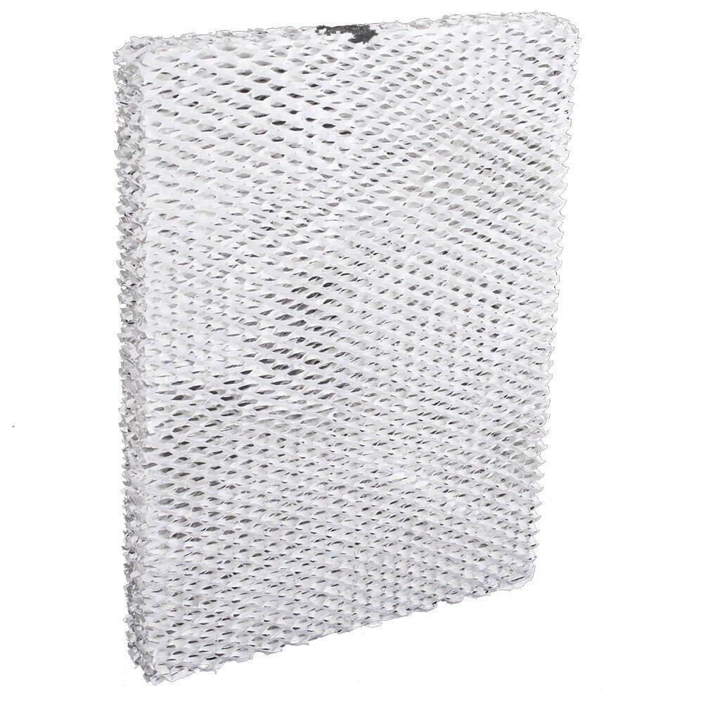 Tampon d'évaporation pour humidificateur