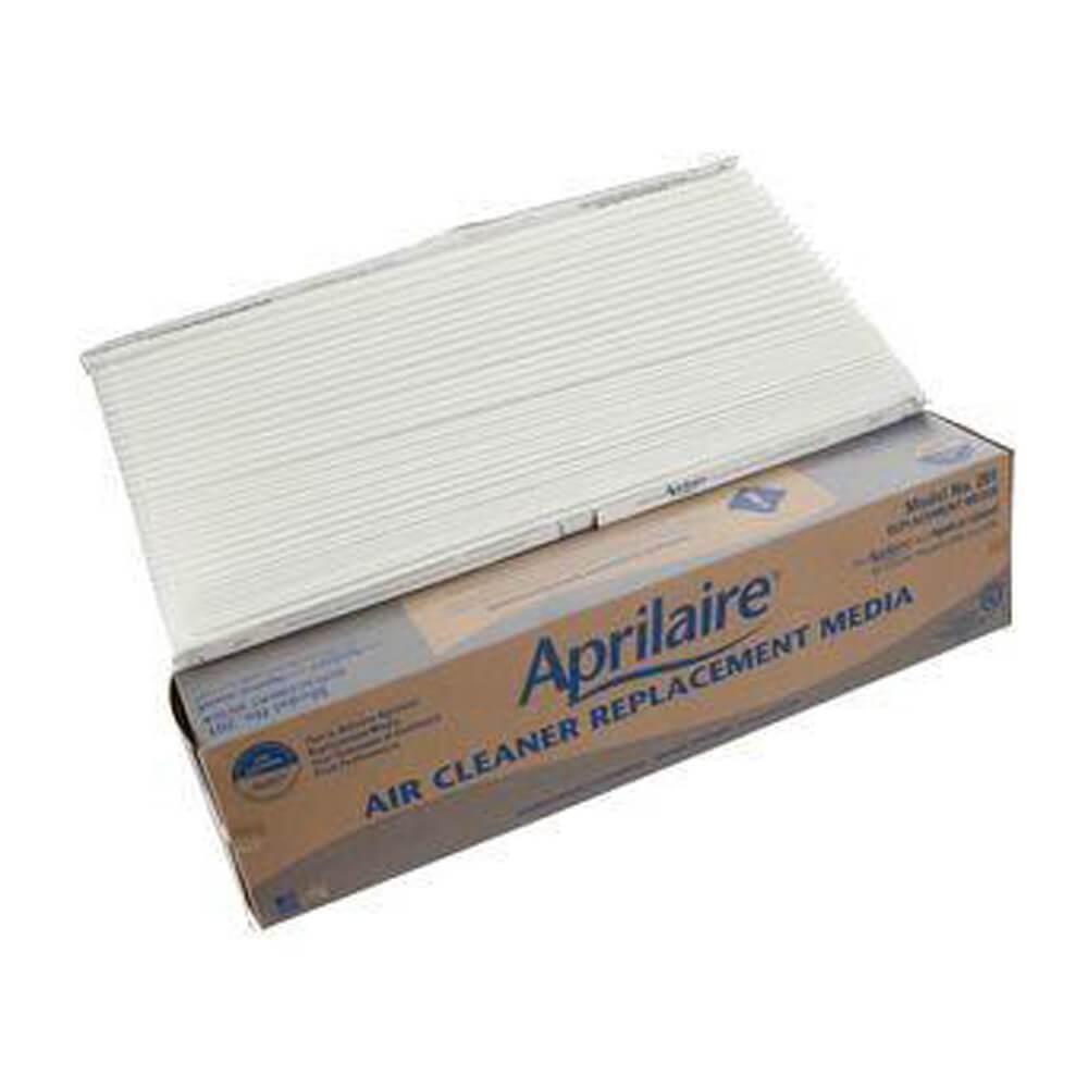 Kit de conversion de filtre - MERV 13
