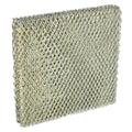 Tapis évaporateur d'humidificateur