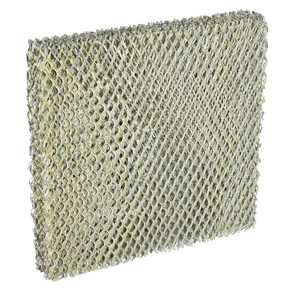 Tapis évaporateur d'humidificateur