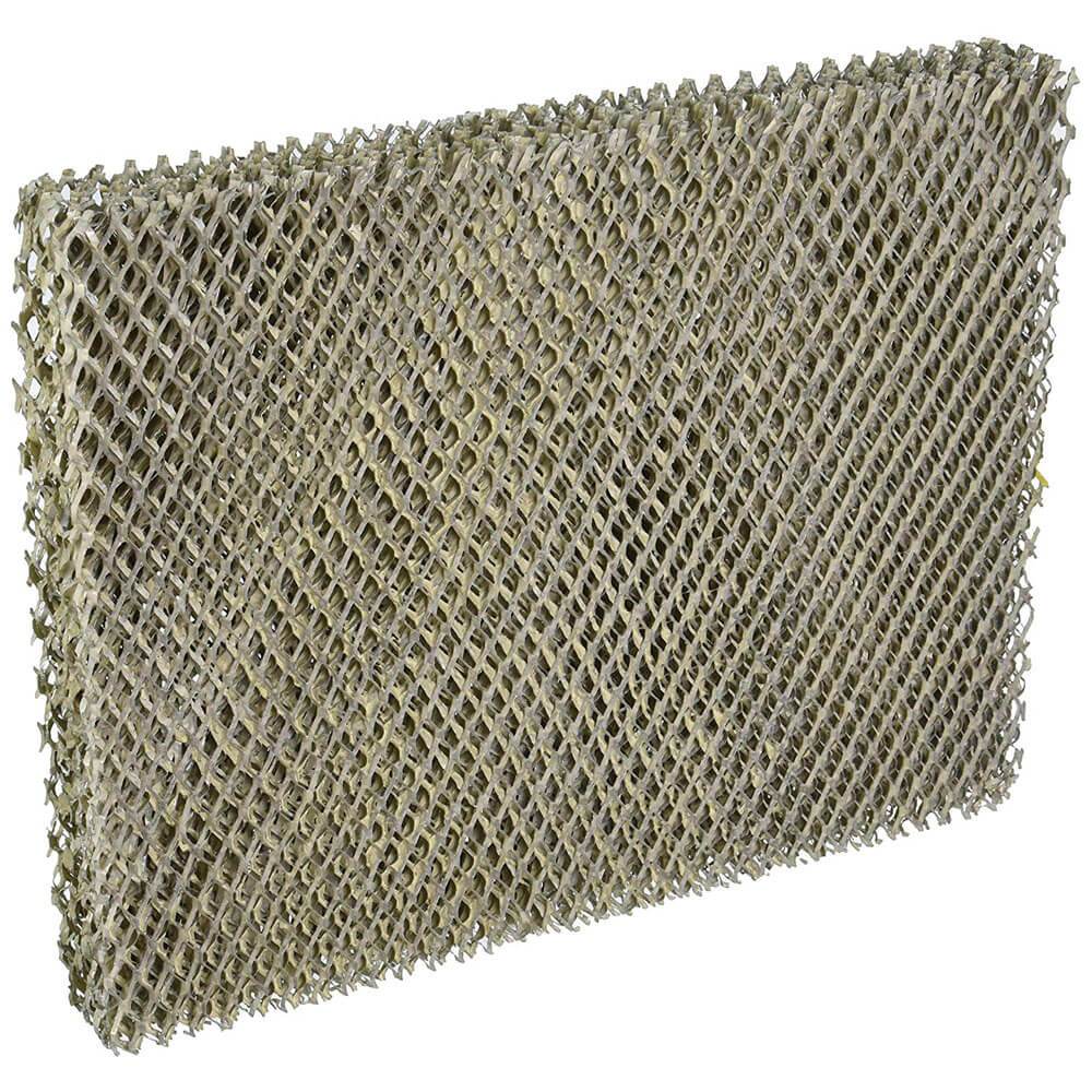 Tapis évaporateur d'humidificateur