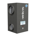 Amaircare Airwash Whisper 350
