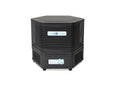 Amaircare Modèle 2500 Portable