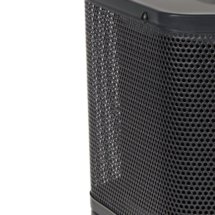 Amaircare Modèle 2500 Portable