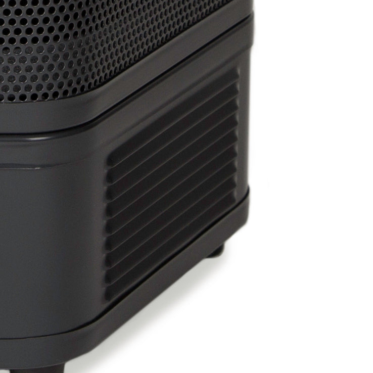 Amaircare modèle 3000 portable