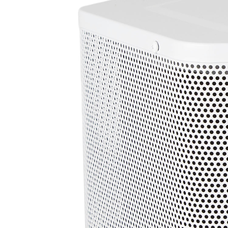 Amaircare modèle 3000 portable