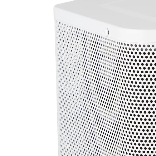 Amaircare modèle 3000 portable