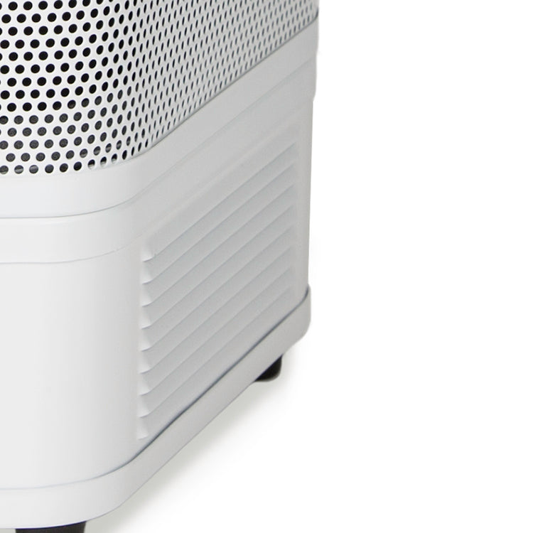 Amaircare modèle 3000 portable