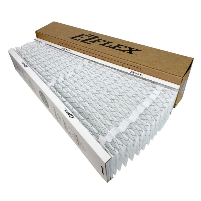 Filtre EZ-FLEX - MERV 10